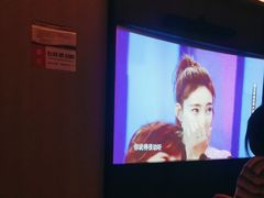 -和子足浴SPA会馆(东方之门店)