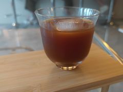 -粤色·老广州茶餐厅(河南商会大厦店)