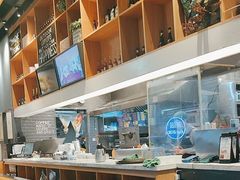 -菲滋BOX(定海凯虹店)