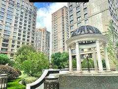 -融创·外滩壹号院