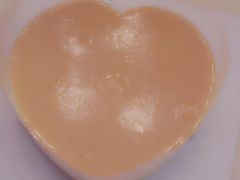 android_upload_pic-DIY SWEET21(升平路店)