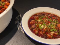 -龙门醉客(上塘路店)