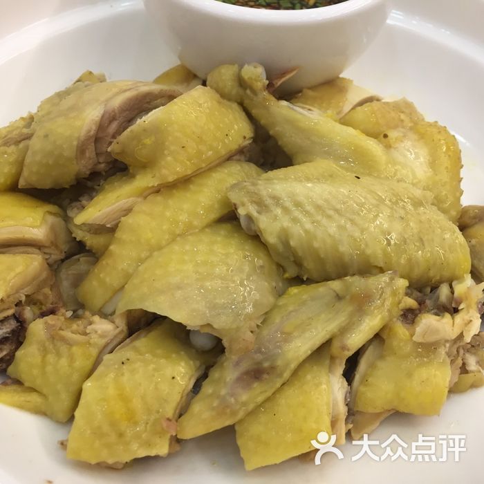 上善若水_267908           gznicholas           拼搏的妞子