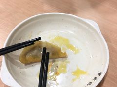 -蒋家桥饺面店(广陵路店)
