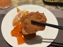 -安蒂娅·海鲜自助餐厅(安蒂娅美兰酒店)