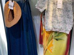 -ZARA HOME(天环广场店)