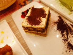 -必胜客(东大桥店)