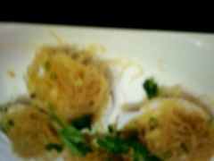 -阿锋鲍鱼酒家美食汇(华安店)
