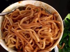 -倾城