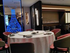 -苏淮景·苏闽融创菜·海鲜(原空港井河轩店)