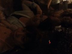 iphone_upload_pic-杭州第一世界大酒店·云曼温泉