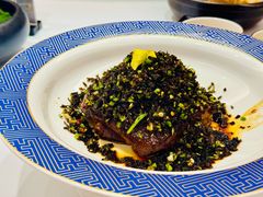 -永膳精致本味湘菜(麓谷店)