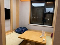 -水玲珑温泉浴场(建设北路富力城店)