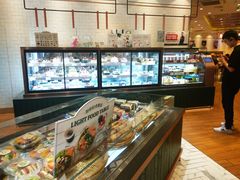 -多乐之日(五道口店)