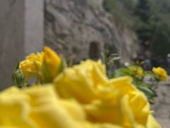 -响堂山石窟-北响堂山石窟