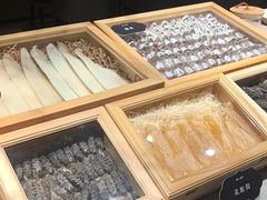 -曲水兰亭(北京四惠店)