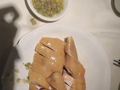 -简·东山小厨(东山口店)