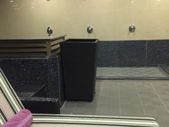 -上海波特曼丽思卡尔顿酒店