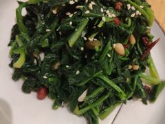 -小六汤包·老字号·中华名小吃(兴庆路店)