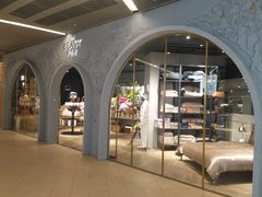 -BEAST野兽派(上海浦东嘉里城店)