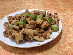 -春饼小吃(钱塘街店)