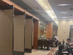 -索菲特酒店·海鲜自助 ·聚餐厅