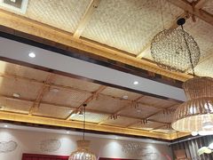 -耕渔小院·湖南鱼鲜(望城店)