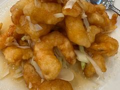 -泰丰楼(前门西大街店)