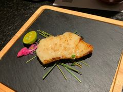 -匠和风精致料理(成都龙湖滨江天街店)