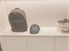-KENZO(北京三里屯店)