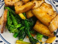 -中国大酒店·食街