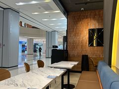 -凯德广场(武胜路店)