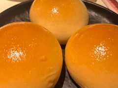 -粤点越有·茶点·粤菜(樵岭国际店)