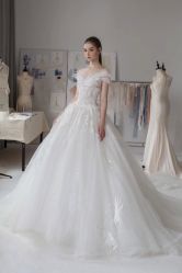 点击看大图 -WECOUTURE高级订制广州