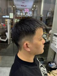 -董小姐的店