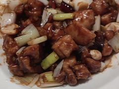 -南门小馆·清真(国贸商城店)