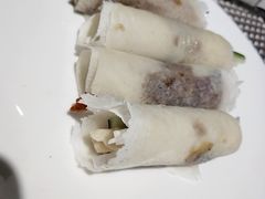 -339旋转餐厅(天府熊猫塔店)