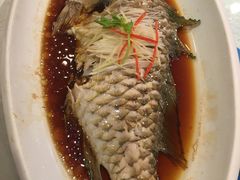 -紫阳家宴(源深店)