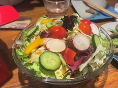 -1819餐厅·团队聚餐·烤串·精酿