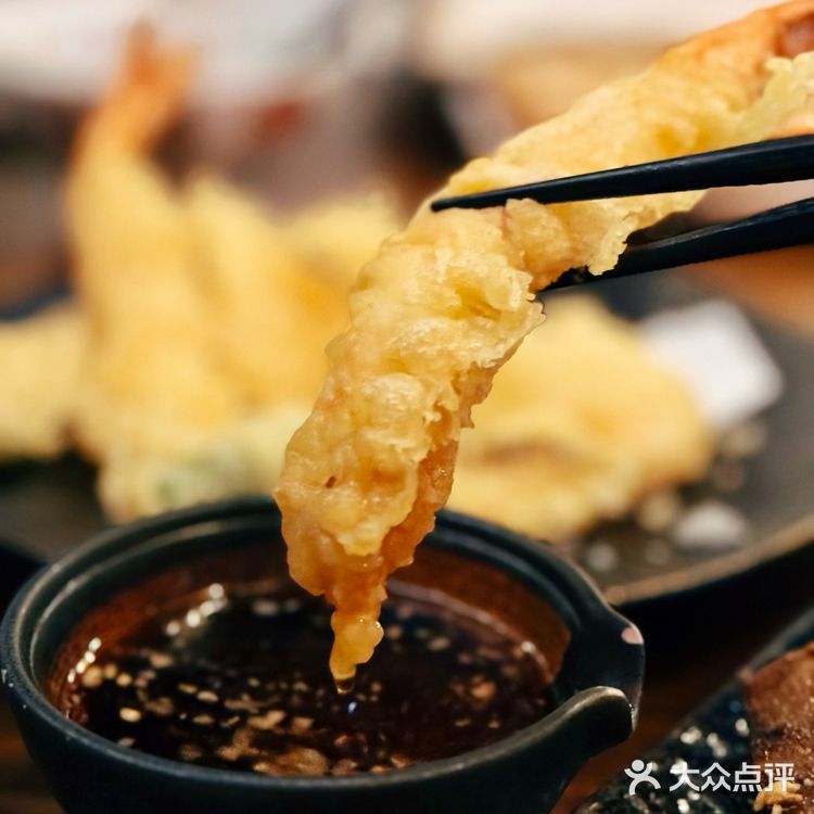 📍 南瀛水產  ⭐️ 正宗地道磯燒滋味