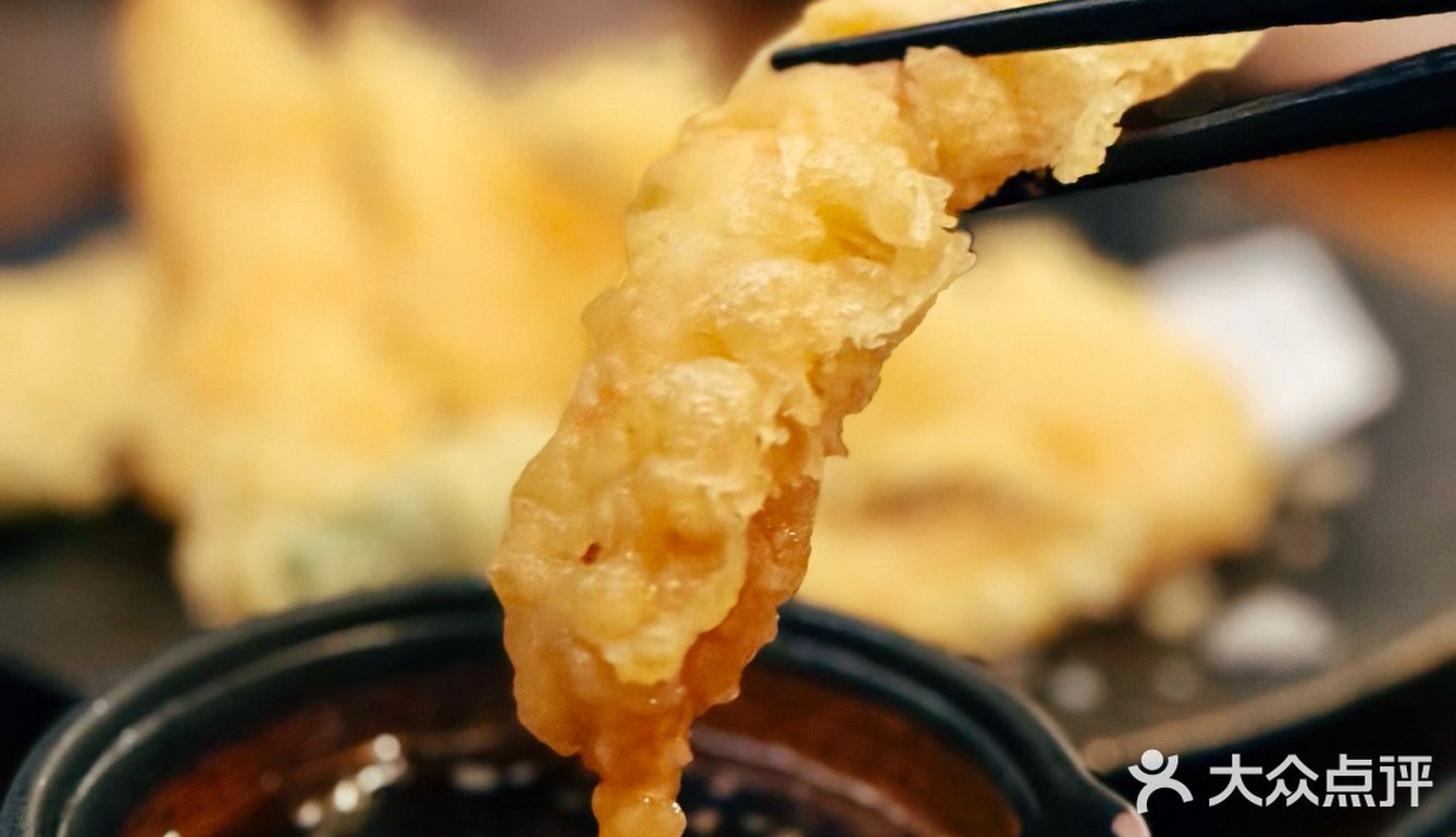 📍 南瀛水產  ⭐️ 正宗地道磯燒滋味