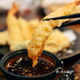 📍 南瀛水產  ⭐️ 正宗地道磯燒滋味