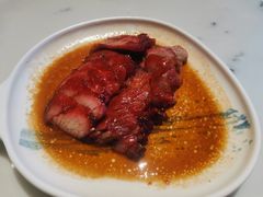 -泓历皇朝酒店(东亭店)