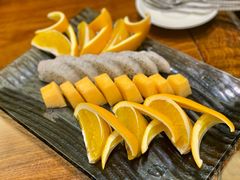 -新海利海鲜城·41年珠海老字号(夏湾店)