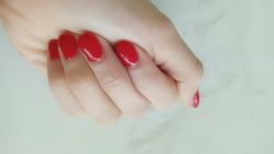 -V Beautique妆颜美学体验馆
