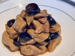 -食廬(浦东嘉里城店)