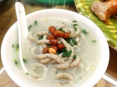 -水乡人家私房菜(逢简店)