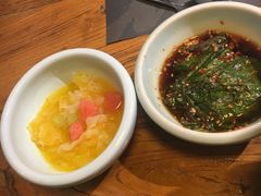 -黑牛の店·和牛烧肉(大悦城店)