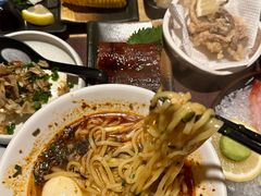 -鸟内会居酒屋(得意潮馆店)
