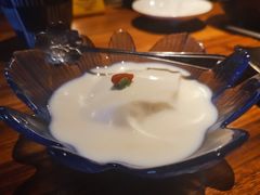 -千代武日本料理(哈西店)